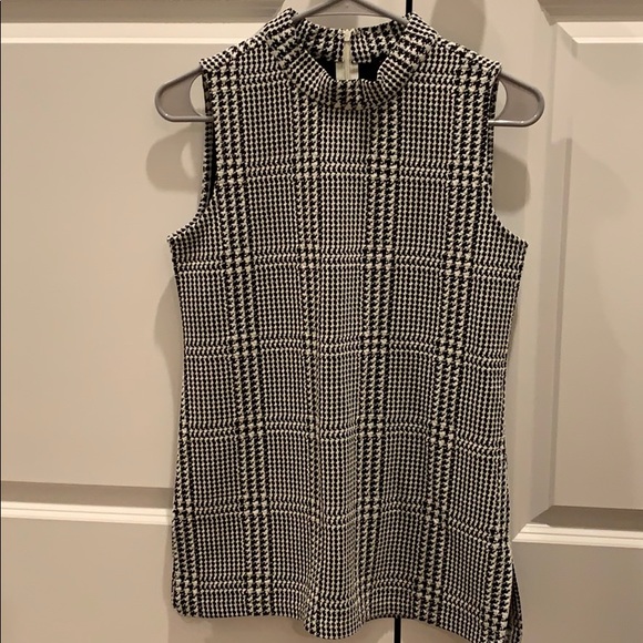 Ann Taylor Factory Tops - Ann Taylor top
